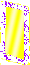 bronzene Gedenkplakette