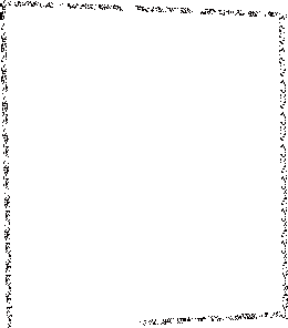 geising